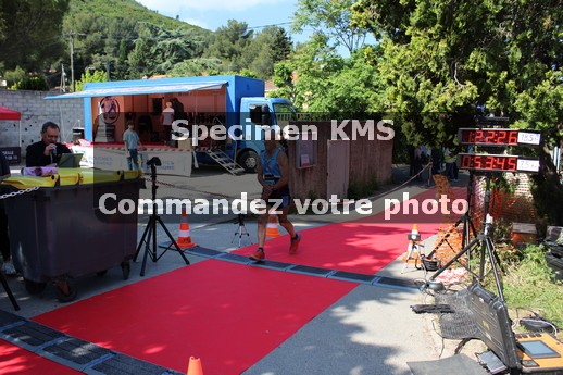 Photo du Temps=00:53:43