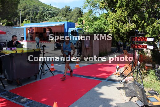 Photo du Temps=00:53:43
