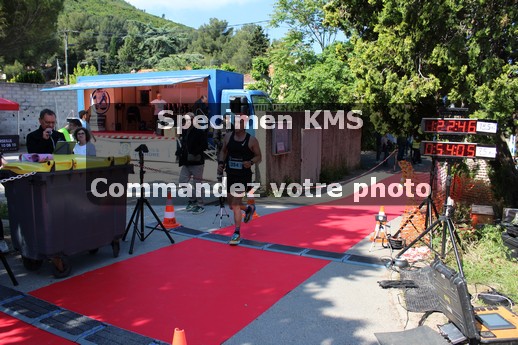 Photo du Temps=00:54:03