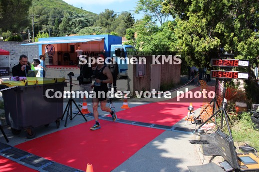 Photo du Temps=00:54:03