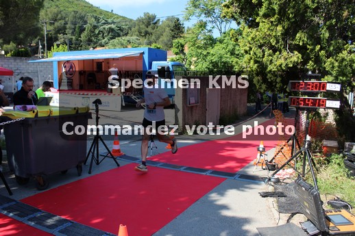Photo du Temps=00:54:17