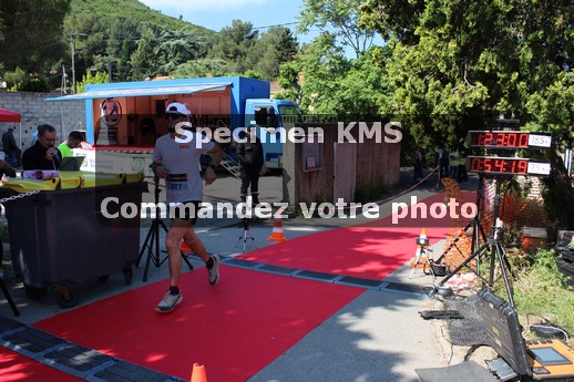 Photo du Temps=00:54:17