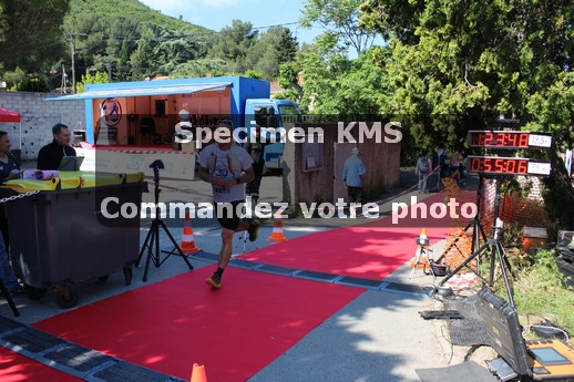 Photo du Temps=00:55:05