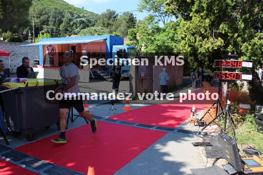 Photo du Temps=00:55:05