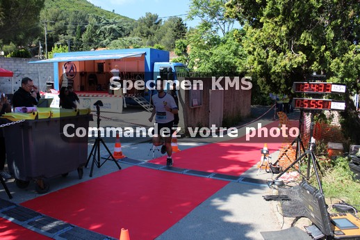Photo du Temps=00:55:49