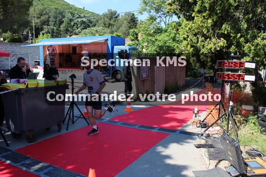 Photo du Temps=00:55:49