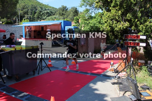Photo du Temps=00:56:09