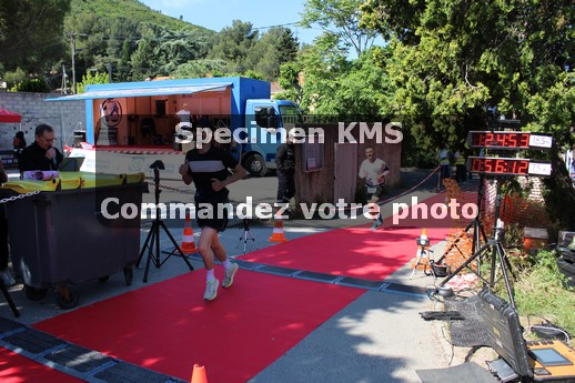 Photo du Temps=00:56:09