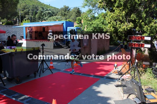 Photo du Temps=00:56:11