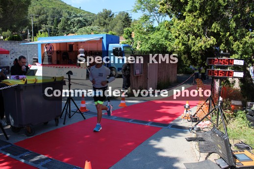 Photo du Temps=00:56:11