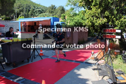 Photo du Temps=00:56:49