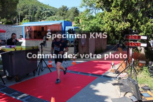 Photo du Temps=00:56:49