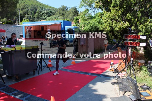 Photo du Temps=00:56:59