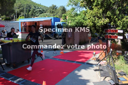 Photo du Temps=00:57:01