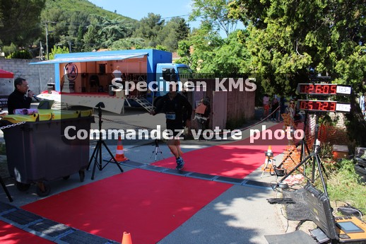 Photo du Temps=00:57:21