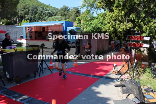 Photo du Temps=00:57:21