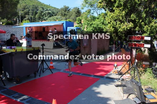 Photo du Temps=00:57:43