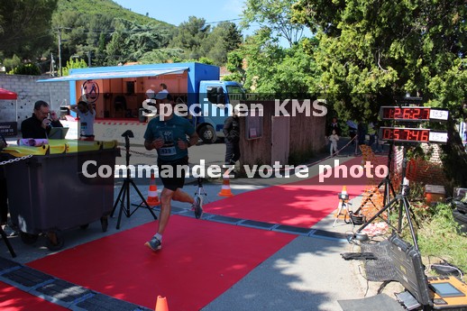 Photo du Temps=00:57:45