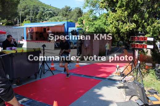 Photo du Temps=00:58:27