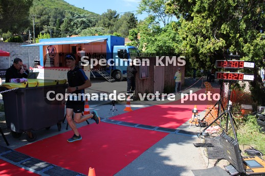 Photo du Temps=00:58:27
