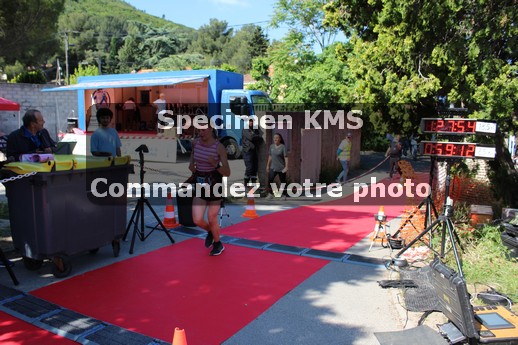 Photo du Temps=00:59:11