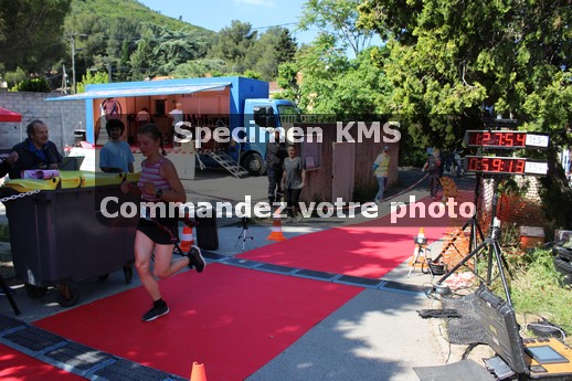 Photo du Temps=00:59:11