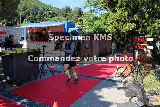Photo du Temps=00:59:39
