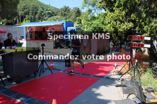 Photo du Temps=01:00:15