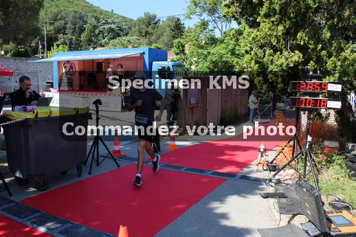 Photo du Temps=01:00:15