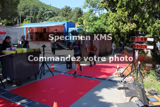 Photo du Temps=01:00:27