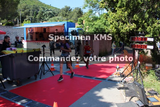 Photo du Temps=01:00:27