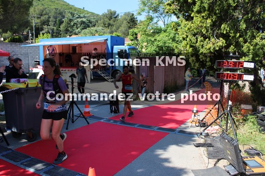 Photo du Temps=01:00:29