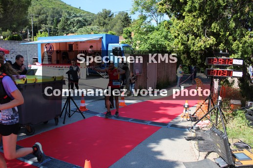 Photo du Temps=01:00:29