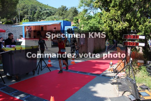 Photo du Temps=01:00:29