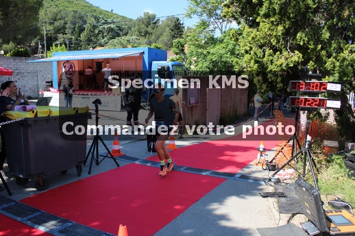 Photo du Temps=01:02:21