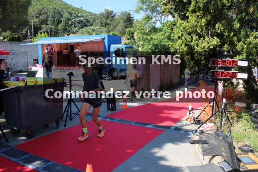 Photo du Temps=01:02:21