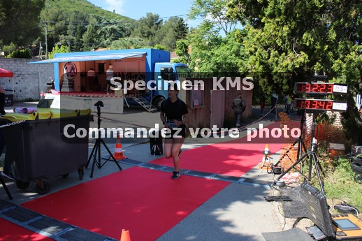 Photo du Temps=01:03:41