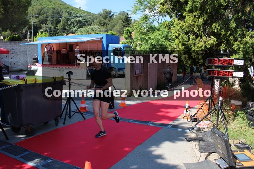 Photo du Temps=01:03:41