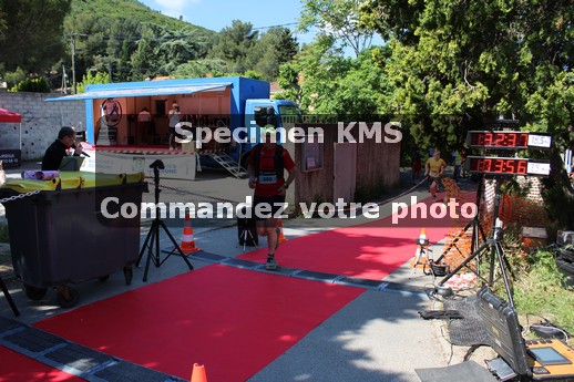 Photo du Temps=01:03:55
