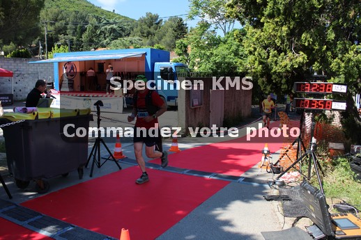 Photo du Temps=01:03:55