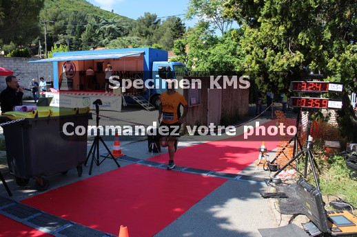 Photo du Temps=01:03:57