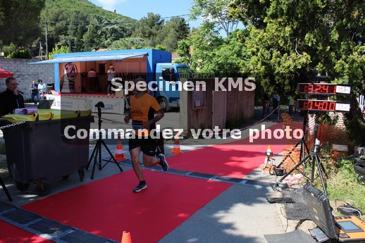 Photo du Temps=01:03:57