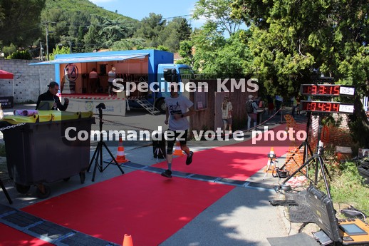 Photo du Temps=01:04:31