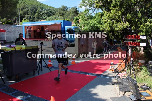 Photo du Temps=01:04:33