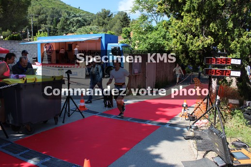 Photo du Temps=01:05:09