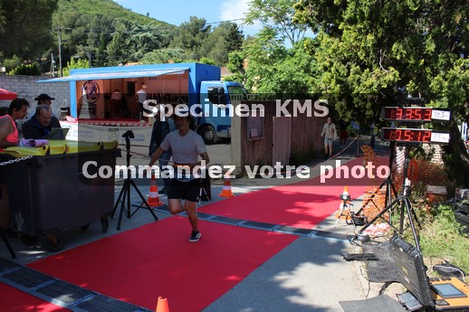 Photo du Temps=01:05:11