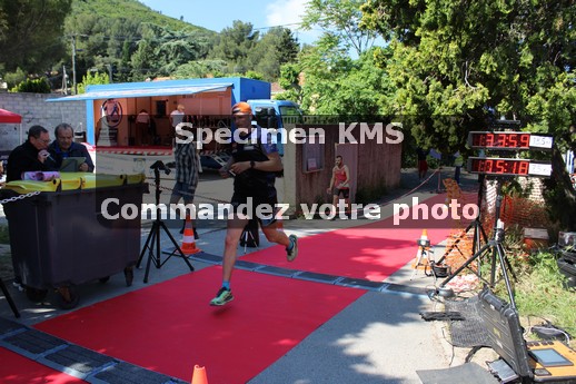 Photo du Temps=01:05:17