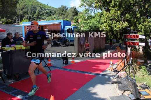 Photo du Temps=01:05:17