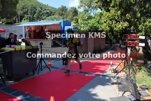 Photo du Temps=01:05:23