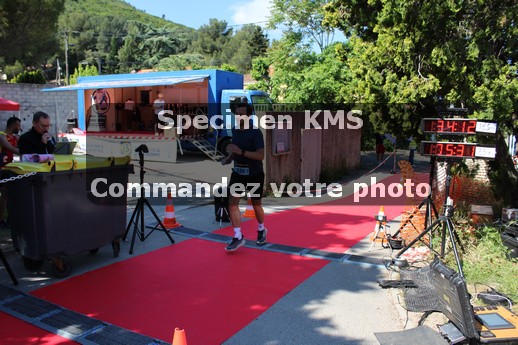 Photo du Temps=01:05:29
